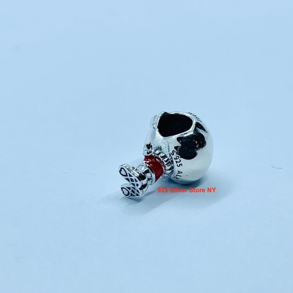 NEW Pandora RON WEASLEY Charm / Pandora Charms - Picture 7 of 11